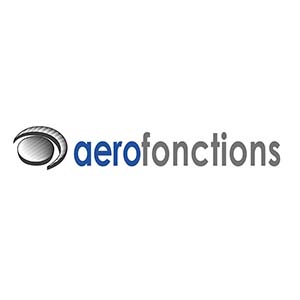aerofonctions-logo
