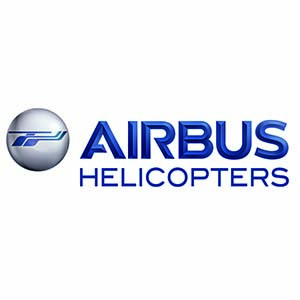 Airbus Helicopters Lockup CMYK