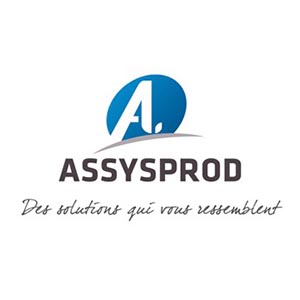 assysprod-logo