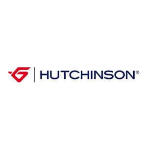 hutchinson-logo