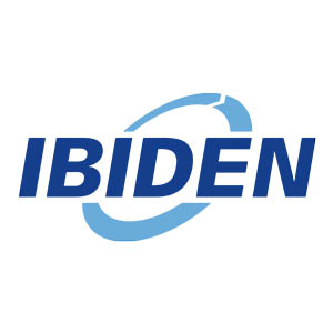 ibiden-logo