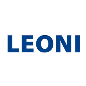 leoni-logo