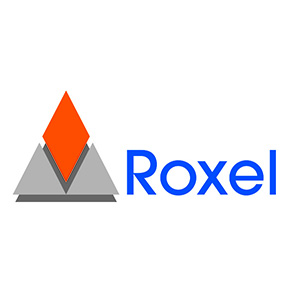 roxel-logo