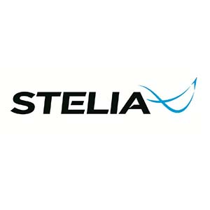 stelia-logo