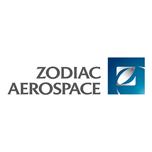 zodiac-aerospace-logo