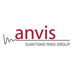 anvis-sumitomo-riko-group-logo