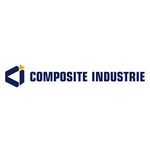 composite-industrie-logo