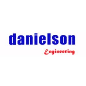 danielson-engineering-logo