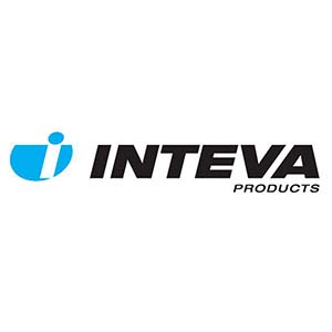 inteva-products-logo